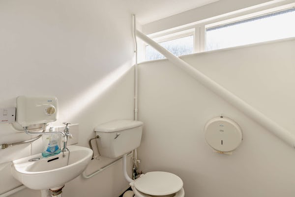 Unit Image