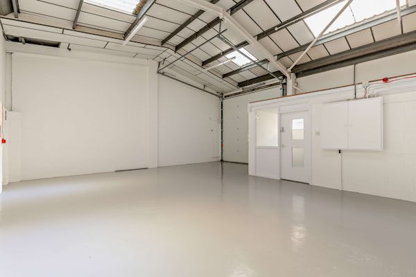 Unit Image