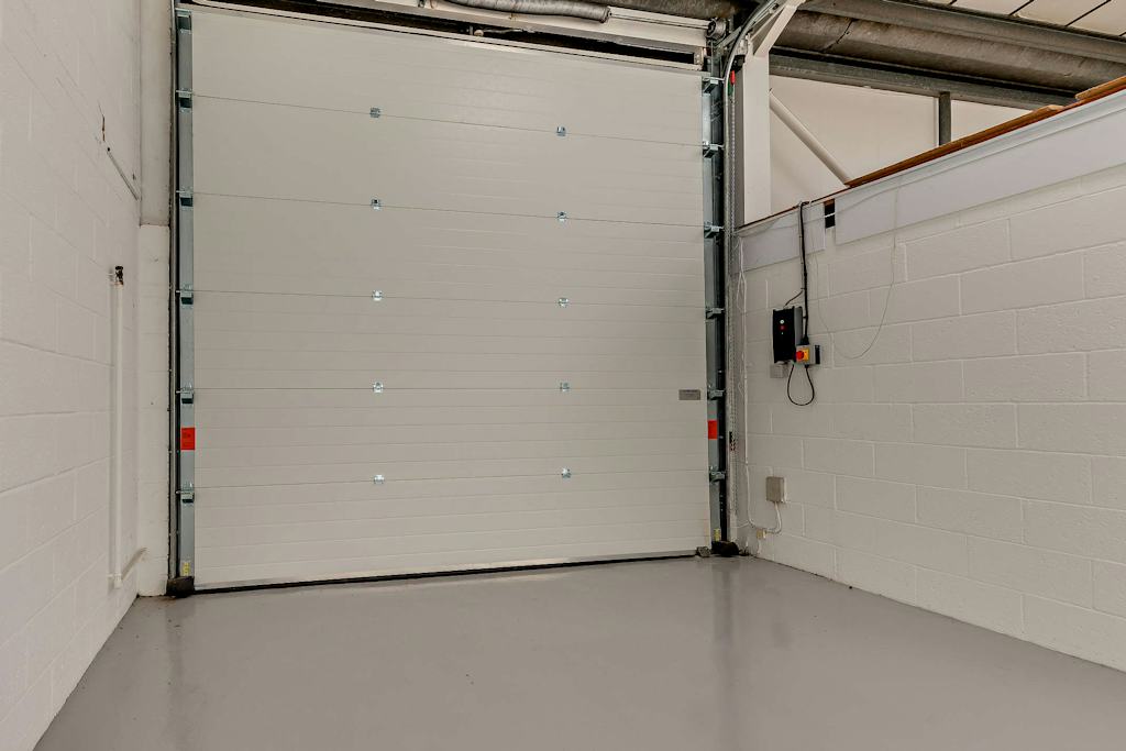 Unit Image