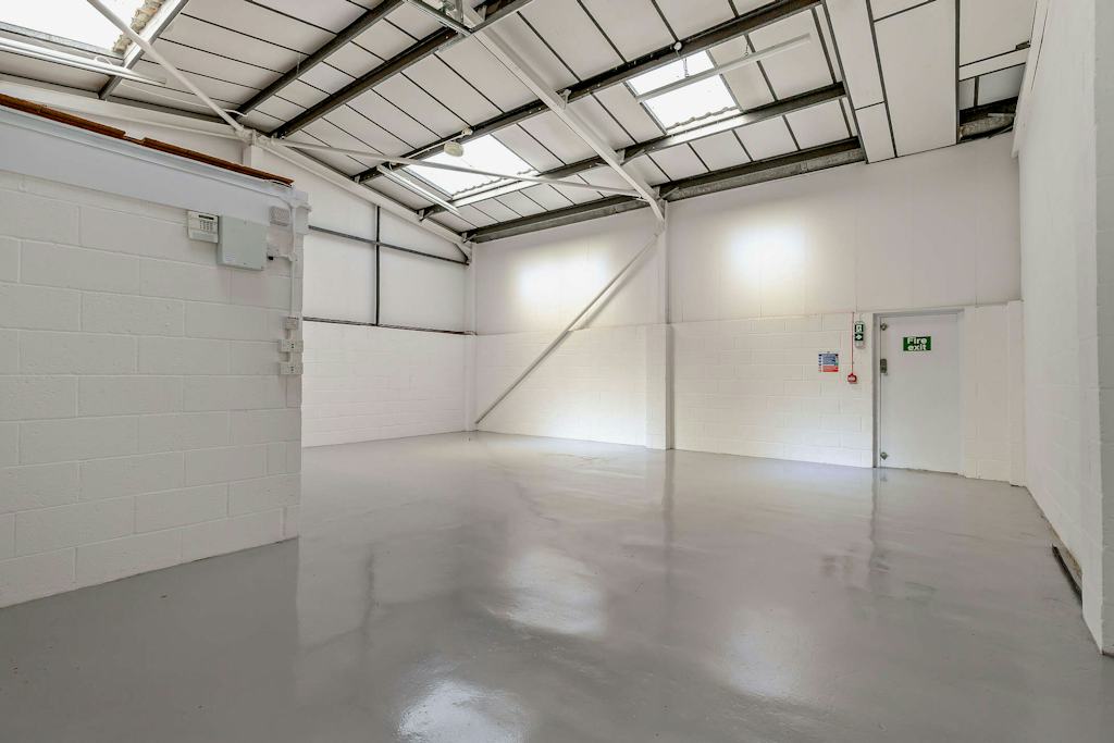 Unit Image