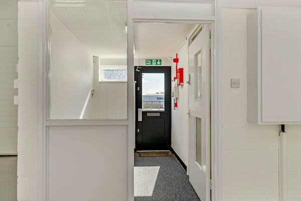 Unit Image