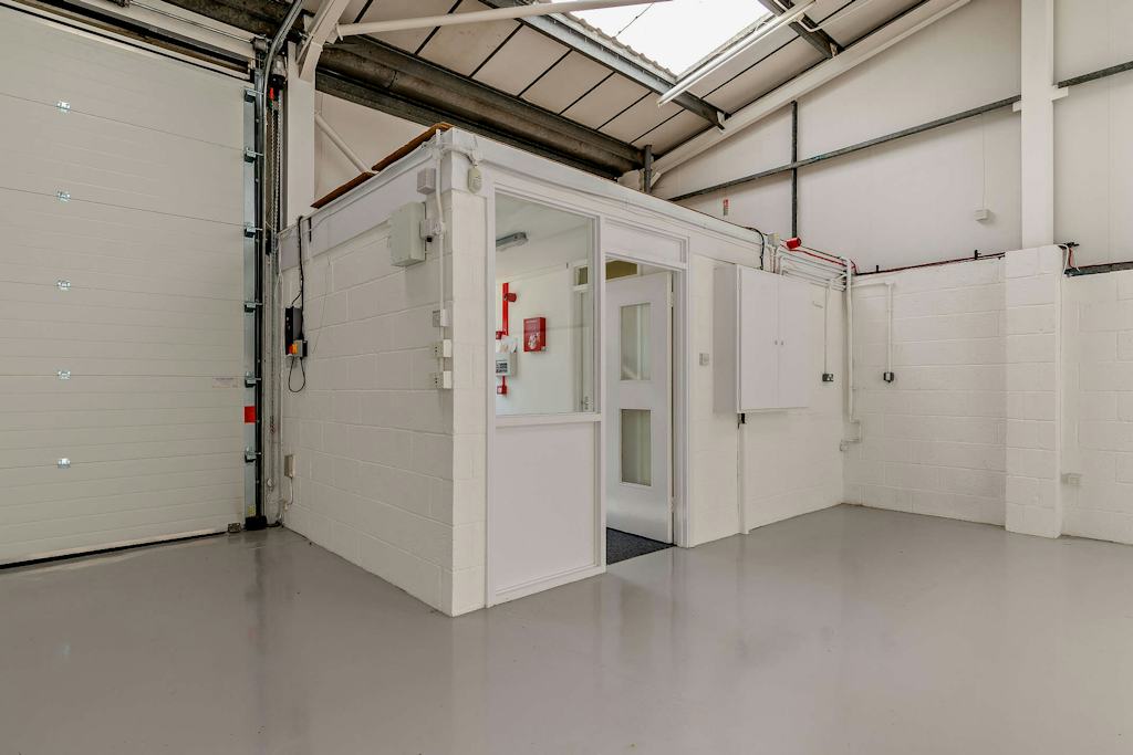 Unit Image
