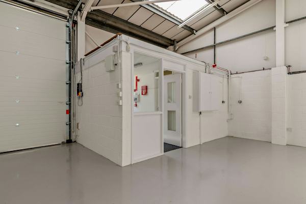 Unit Image