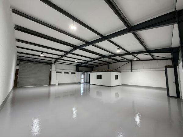 Unit Image
