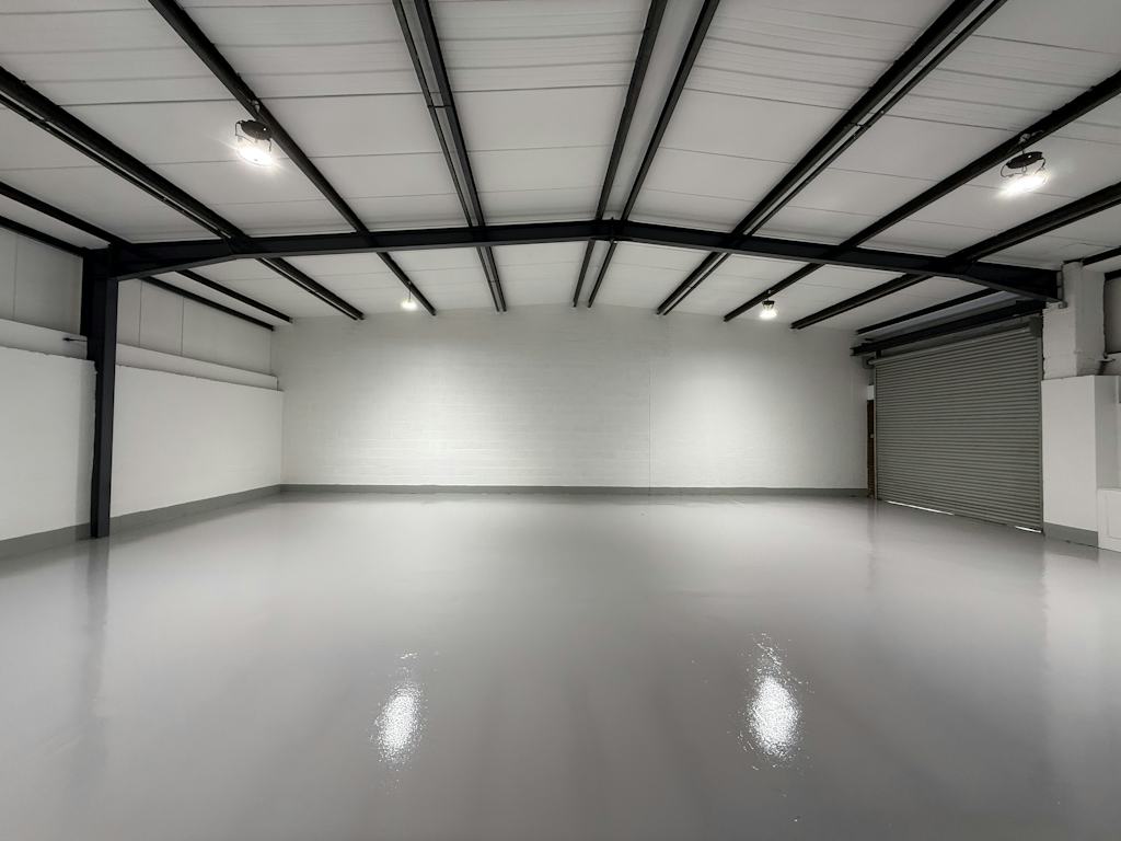 Unit Image