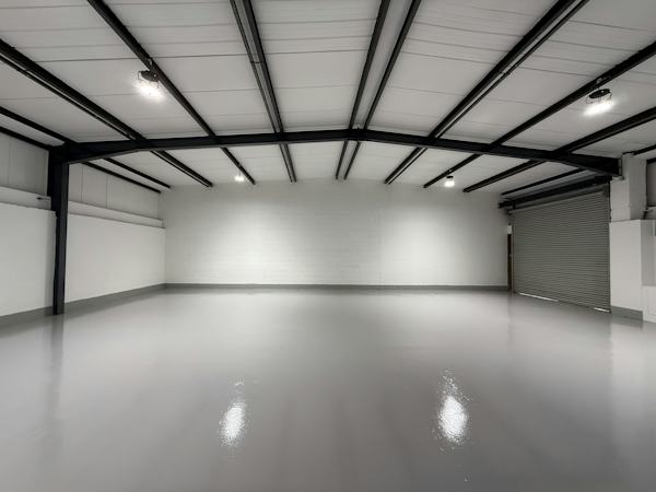 Unit Image