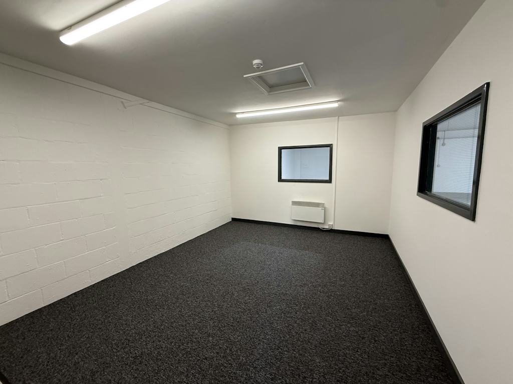 Unit Image