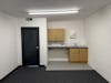 Unit Image