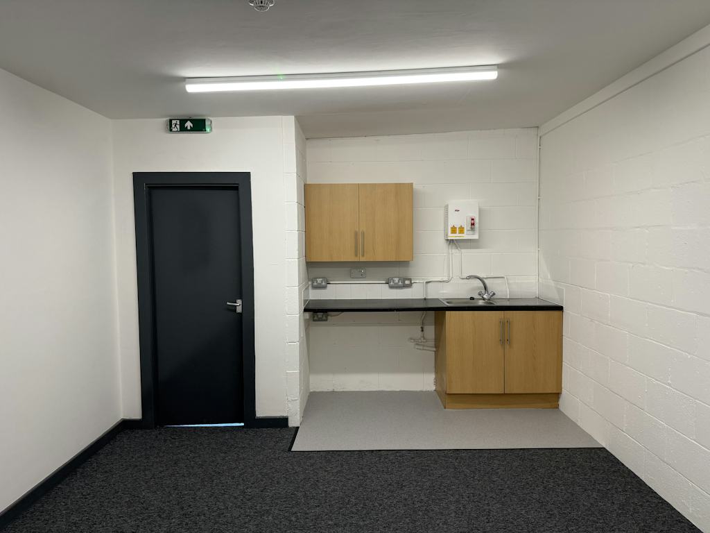 Unit Image