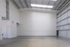Unit Image