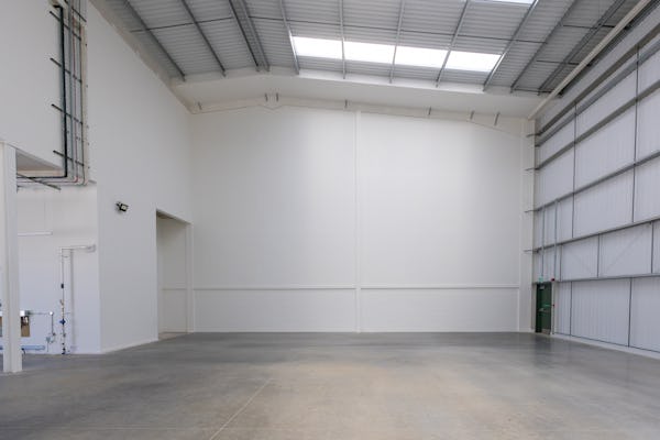 Unit Image