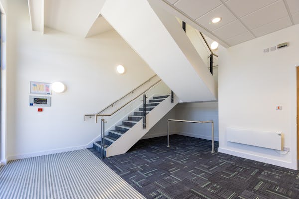 Unit Image