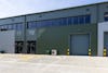 Unit Image