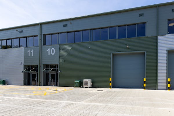 Unit Image