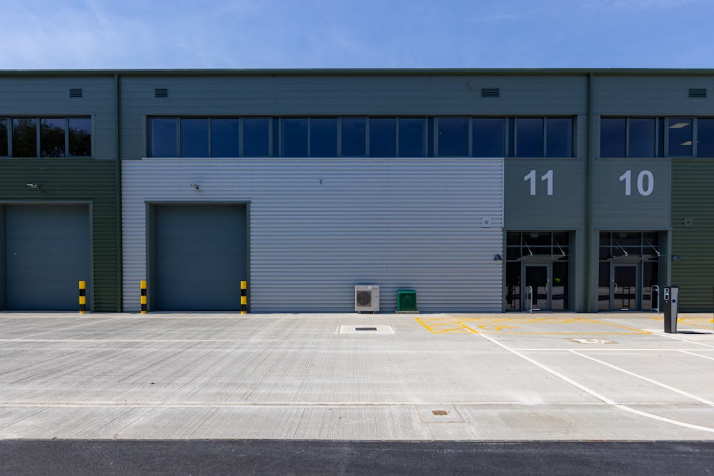 Unit Image