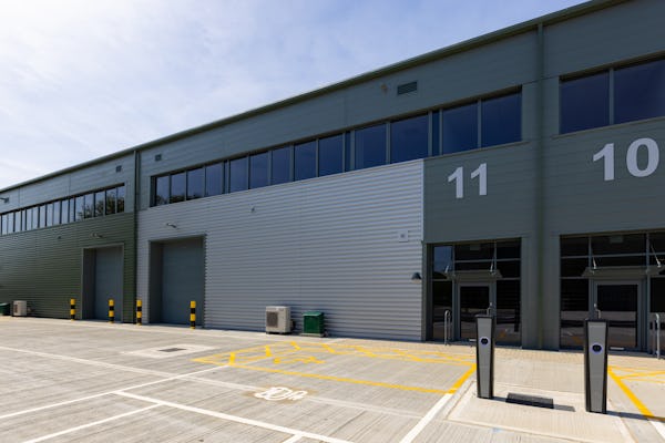 Unit Image