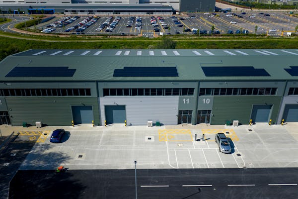 Unit Image
