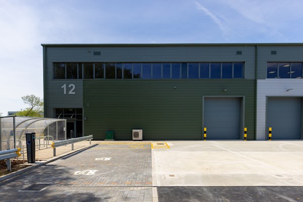 Unit Image