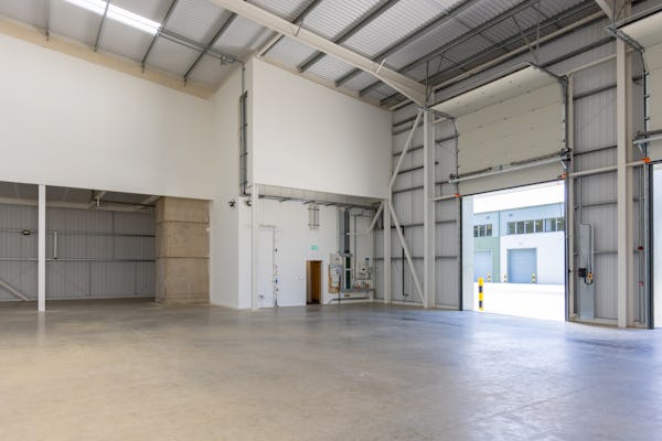 Unit Image