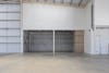 Unit Image