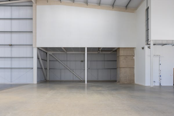 Unit Image