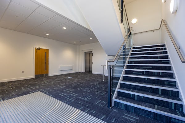 Unit Image