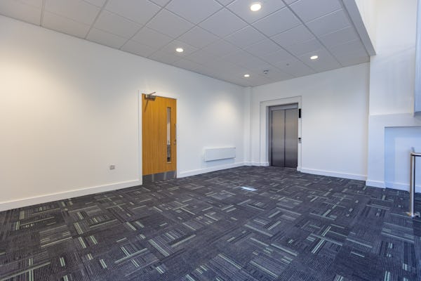 Unit Image