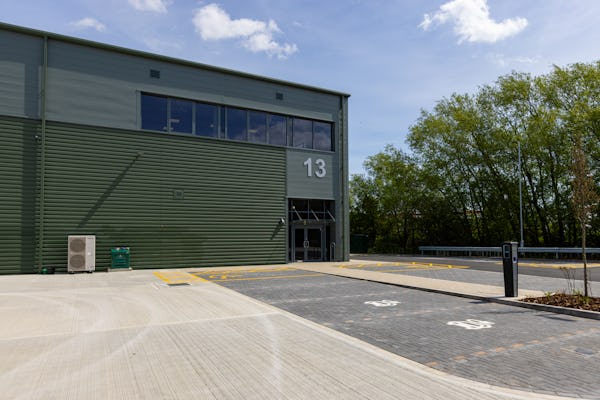 Unit Image
