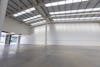 Unit Image