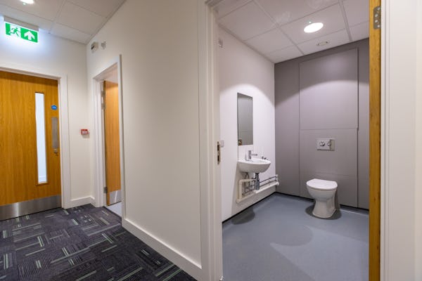 Unit Image