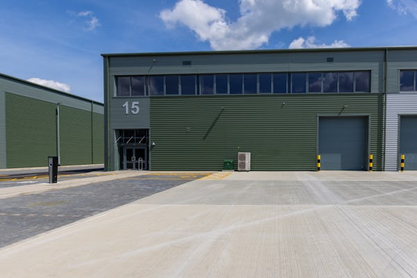 Unit Image