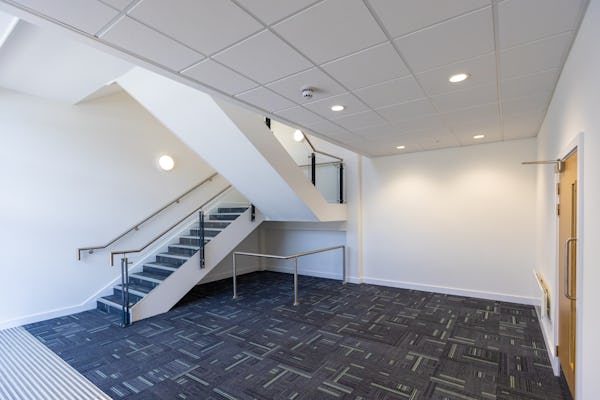 Unit Image