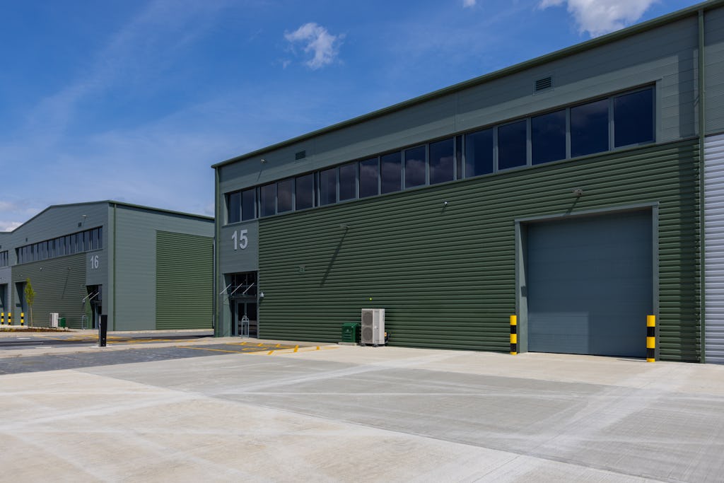Unit Image