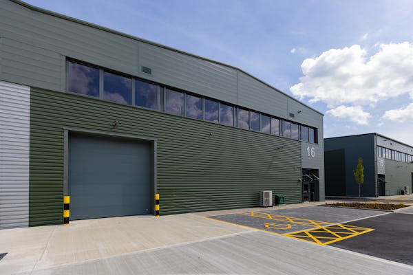 Unit Image