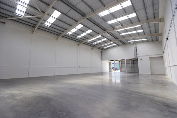 Unit Image