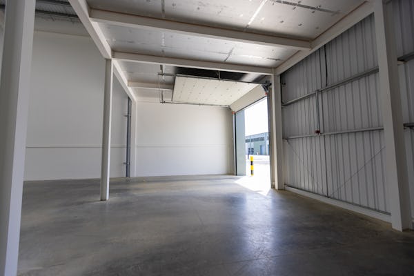 Unit Image
