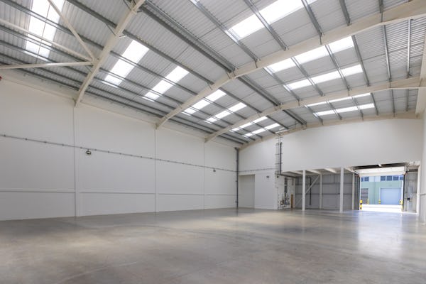 Unit Image