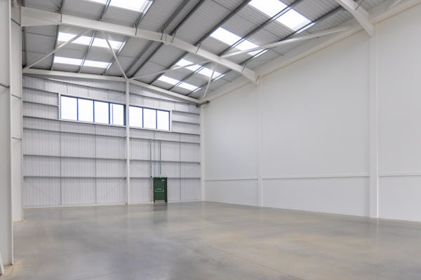 Unit Image