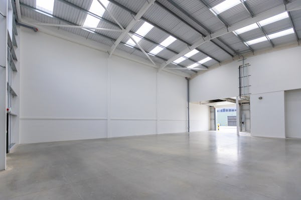 Unit Image
