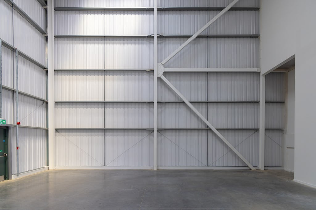 Unit Image