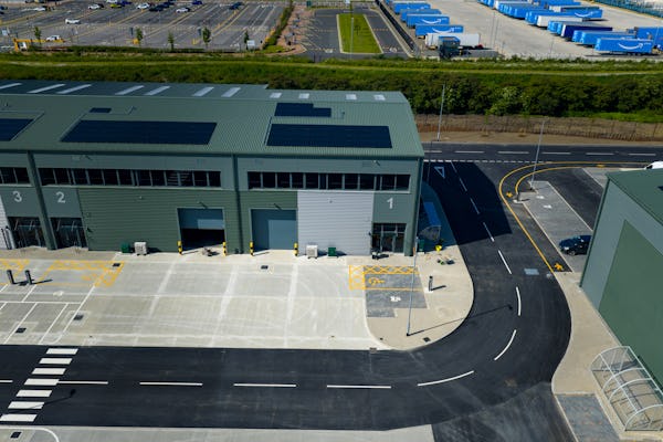 Unit Image