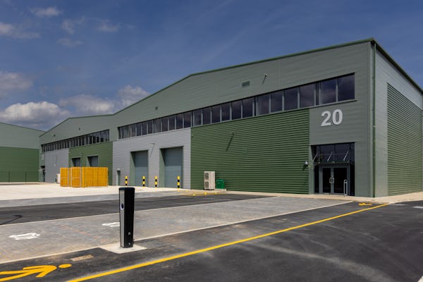 Unit Image