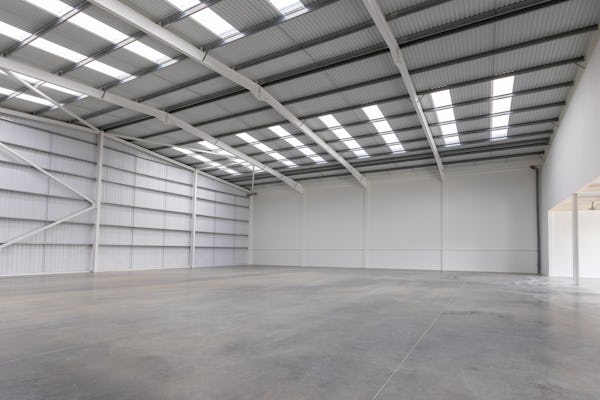 Unit Image