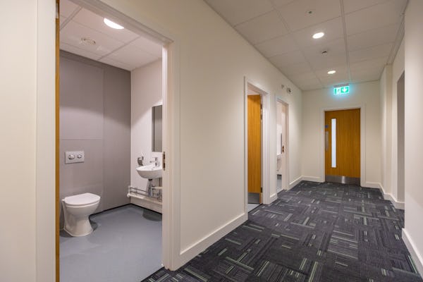 Unit Image
