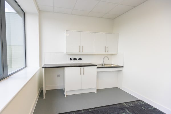Unit Image