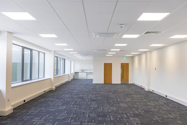 Unit Image