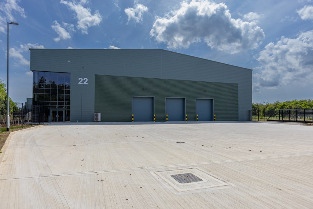 Unit Image
