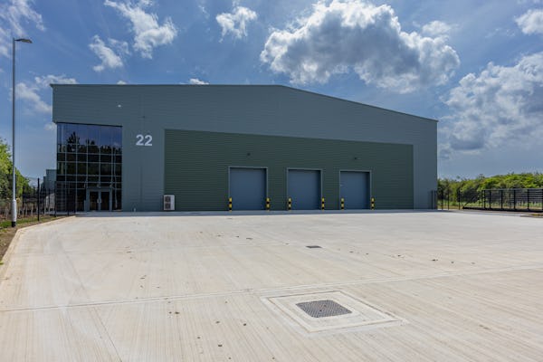 Unit Image