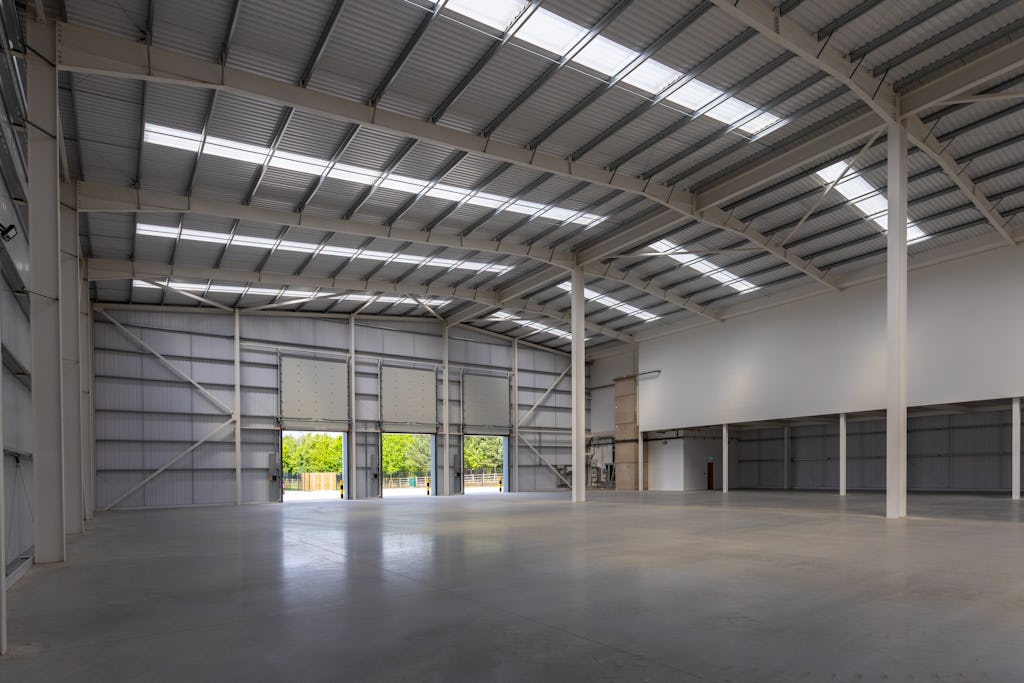 Unit Image