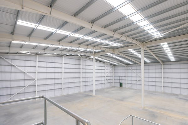 Unit Image